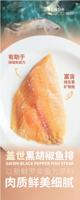 中国·ca888亚洲城(股份有限公司)-Mobile Website