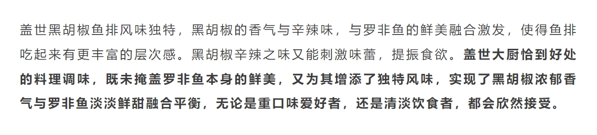 中国·ca888亚洲城(股份有限公司)-Mobile Website