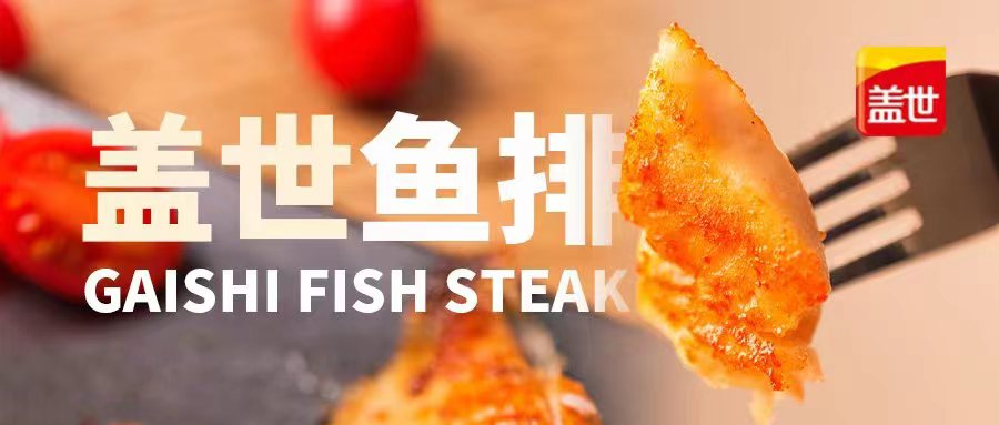 658fbf5d59b6618c26b0c9fd5a8e66d5