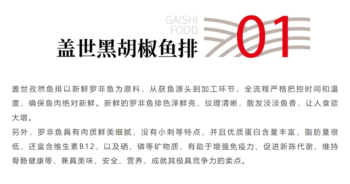 中国·ca888亚洲城(股份有限公司)-Mobile Website