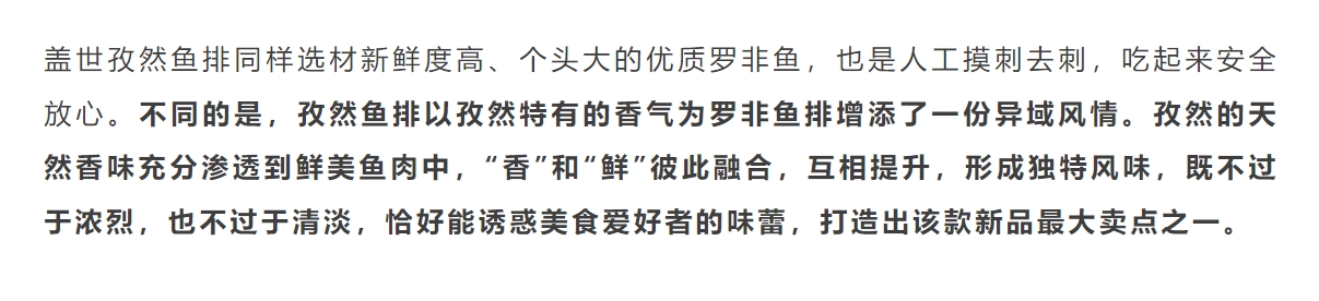 中国·ca888亚洲城(股份有限公司)-Mobile Website