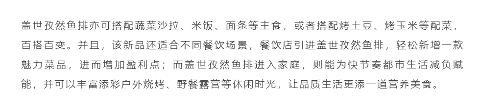 中国·ca888亚洲城(股份有限公司)-Mobile Website