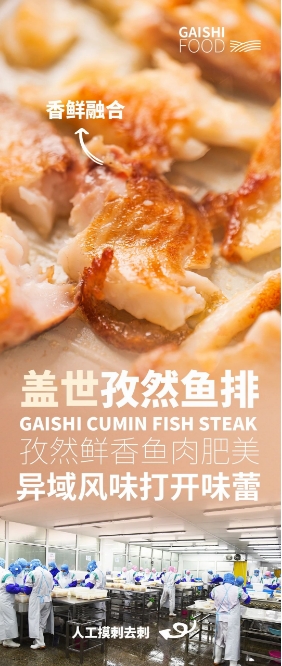 中国·ca888亚洲城(股份有限公司)-Mobile Website