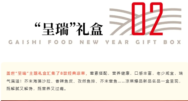 中国·ca888亚洲城(股份有限公司)-Mobile Website