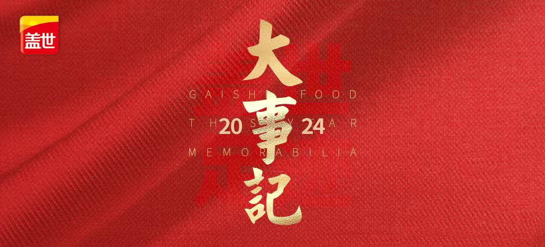 aef310753d77904425fa2560938003ff