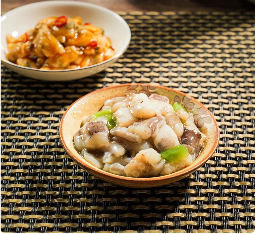 中国·ca888亚洲城(股份有限公司)-Mobile Website