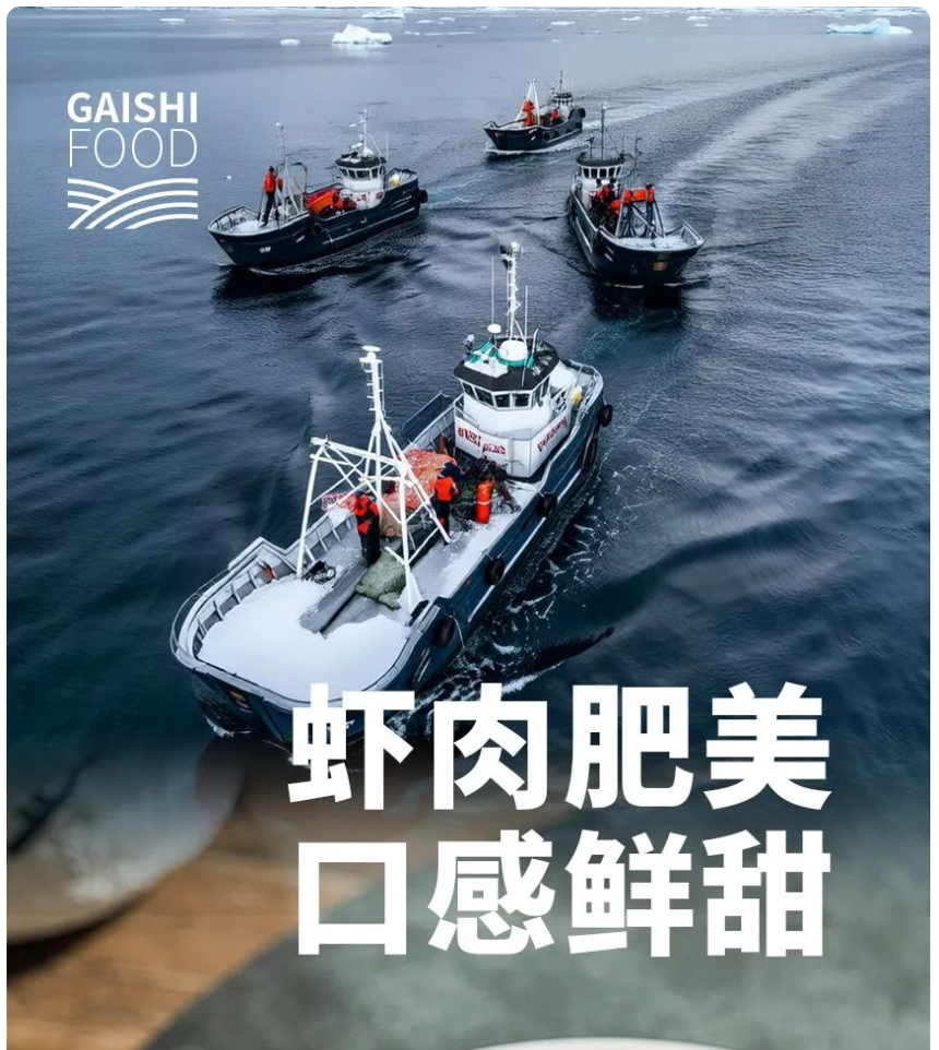 中国·ca888亚洲城(股份有限公司)-Mobile Website