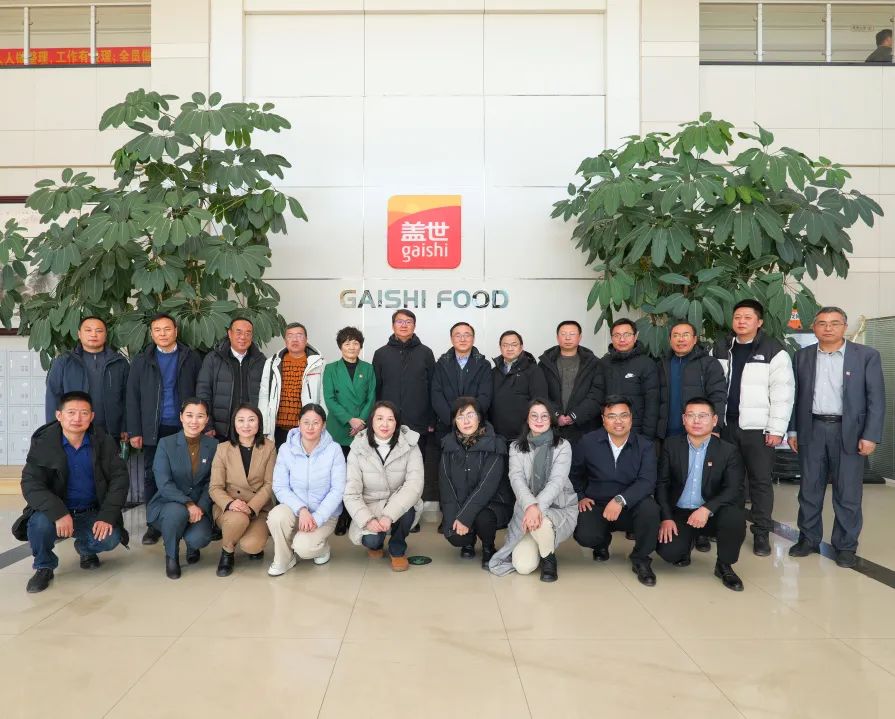 中国·ca888亚洲城(股份有限公司)-Mobile Website