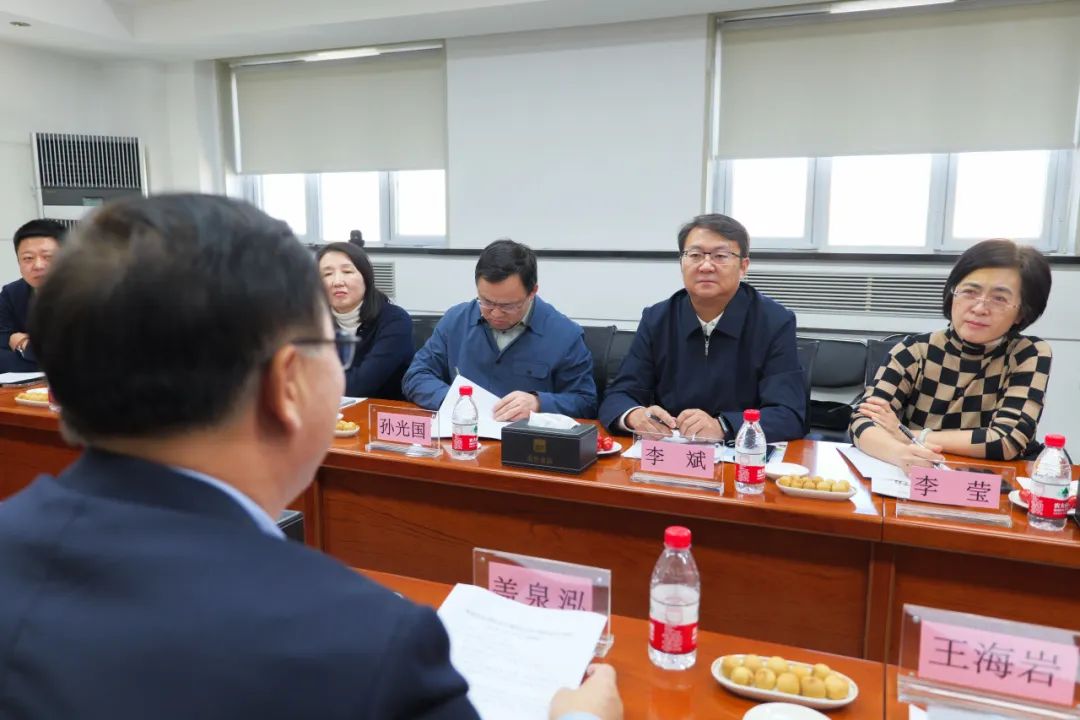 中国·ca888亚洲城(股份有限公司)-Mobile Website