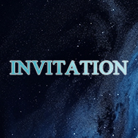 16272d99698de87505390e091c1f8cf4