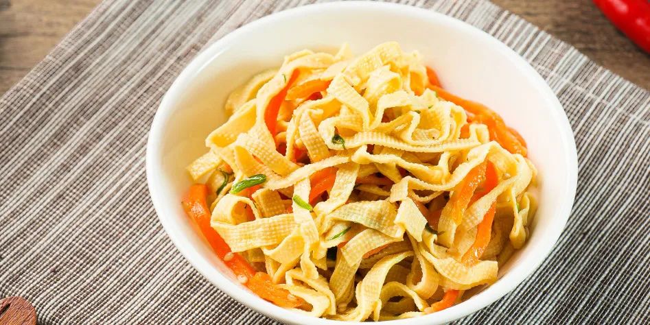 中国·ca888亚洲城(股份有限公司)-Mobile Website