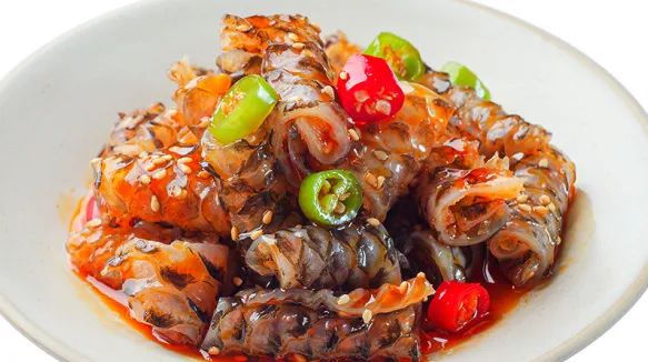 中国·ca888亚洲城(股份有限公司)-Mobile Website