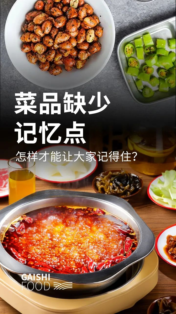 中国·ca888亚洲城(股份有限公司)-Mobile Website