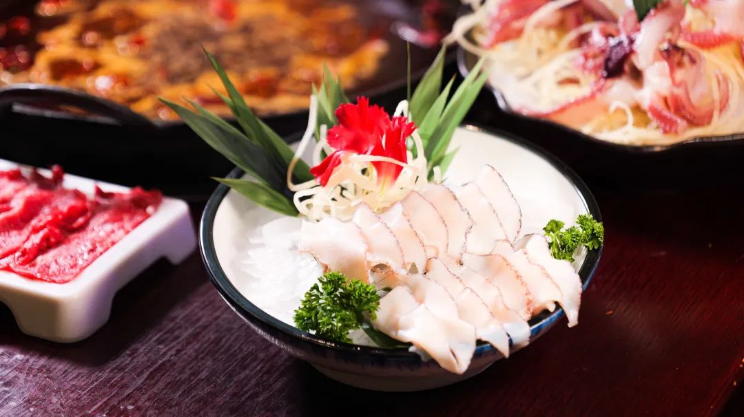 中国·ca888亚洲城(股份有限公司)-Mobile Website