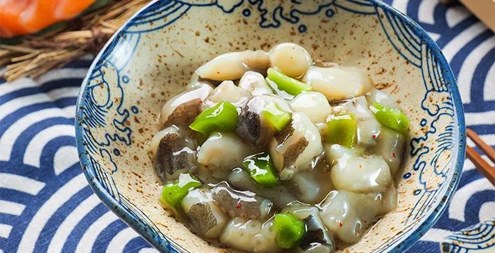 中国·ca888亚洲城(股份有限公司)-Mobile Website