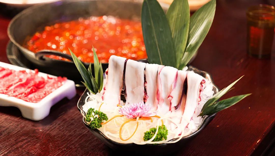 中国·ca888亚洲城(股份有限公司)-Mobile Website