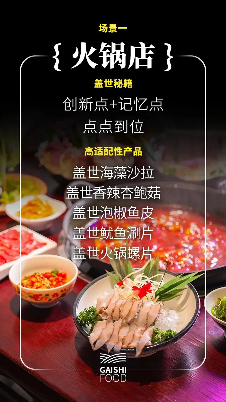 中国·ca888亚洲城(股份有限公司)-Mobile Website