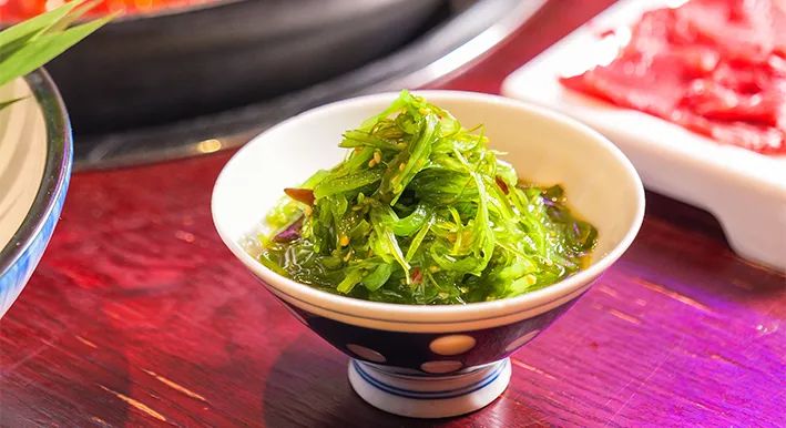 中国·ca888亚洲城(股份有限公司)-Mobile Website