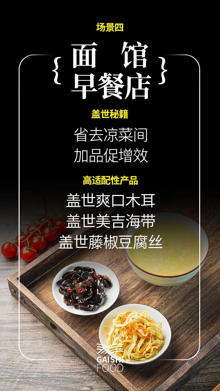 中国·ca888亚洲城(股份有限公司)-Mobile Website