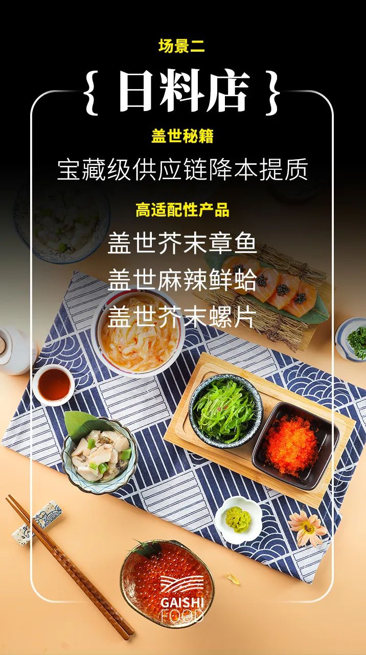 中国·ca888亚洲城(股份有限公司)-Mobile Website