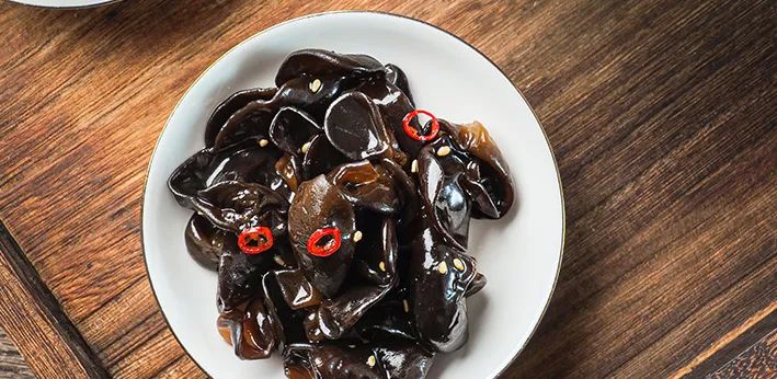 中国·ca888亚洲城(股份有限公司)-Mobile Website