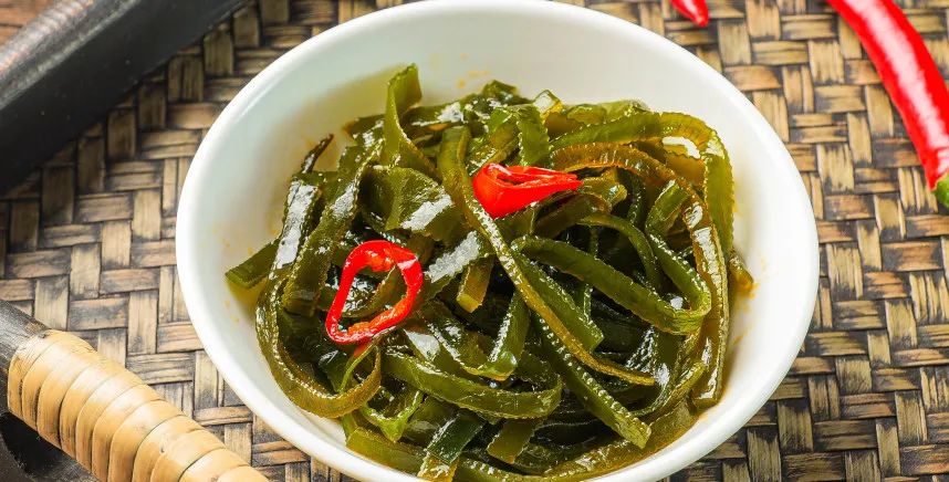 中国·ca888亚洲城(股份有限公司)-Mobile Website