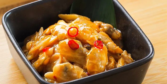 中国·ca888亚洲城(股份有限公司)-Mobile Website