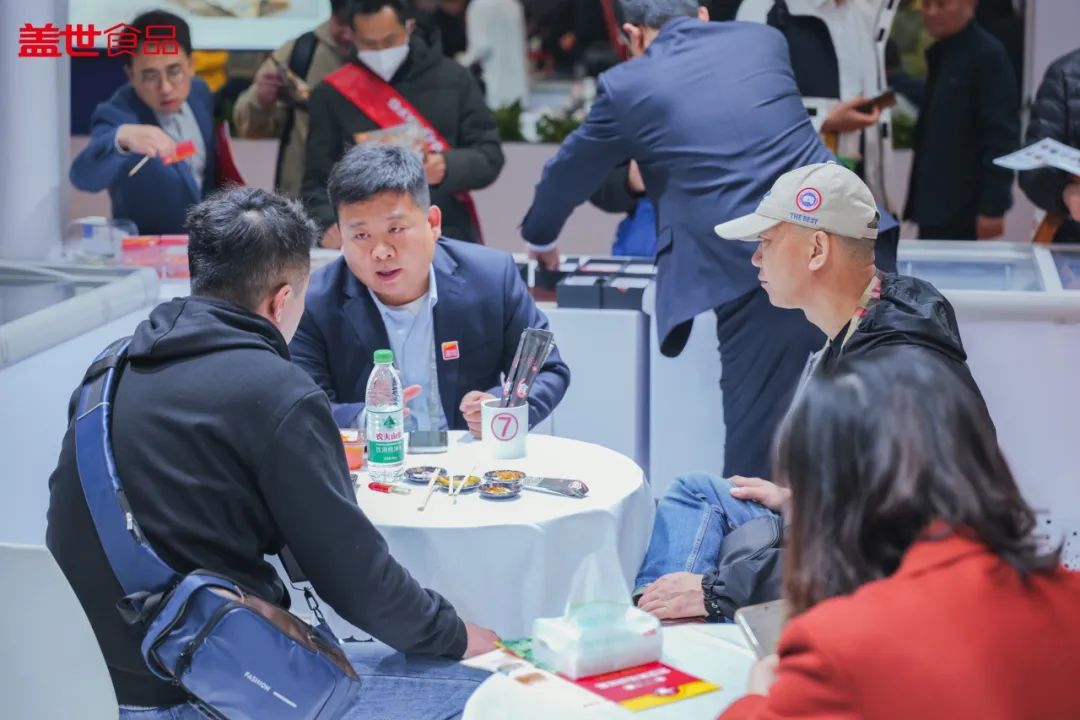 中国·ca888亚洲城(股份有限公司)-Mobile Website