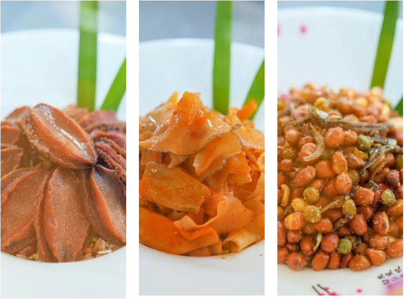 中国·ca888亚洲城(股份有限公司)-Mobile Website