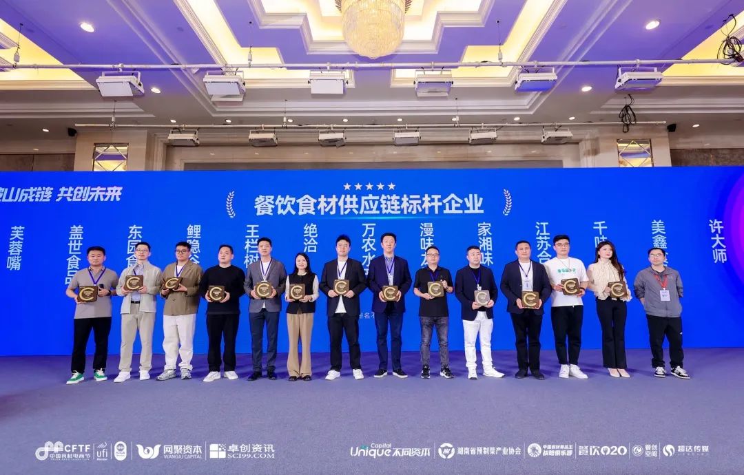 中国·ca888亚洲城(股份有限公司)-Mobile Website