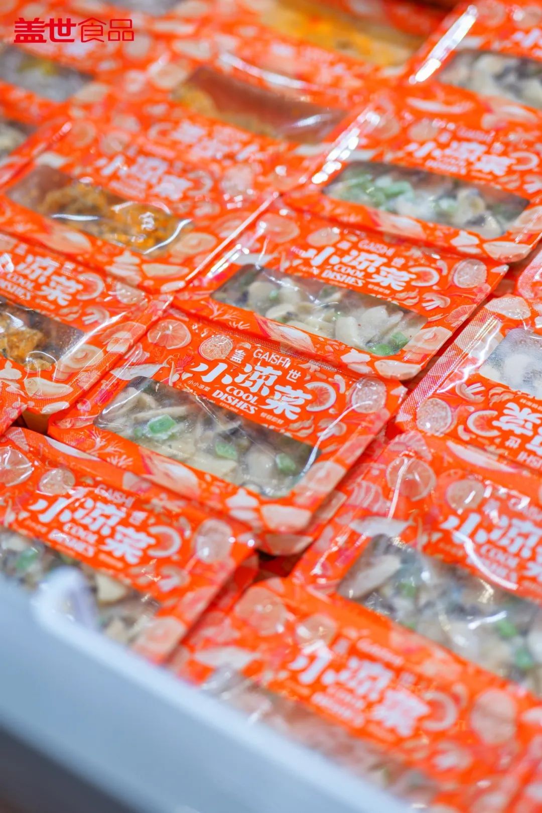 中国·ca888亚洲城(股份有限公司)-Mobile Website