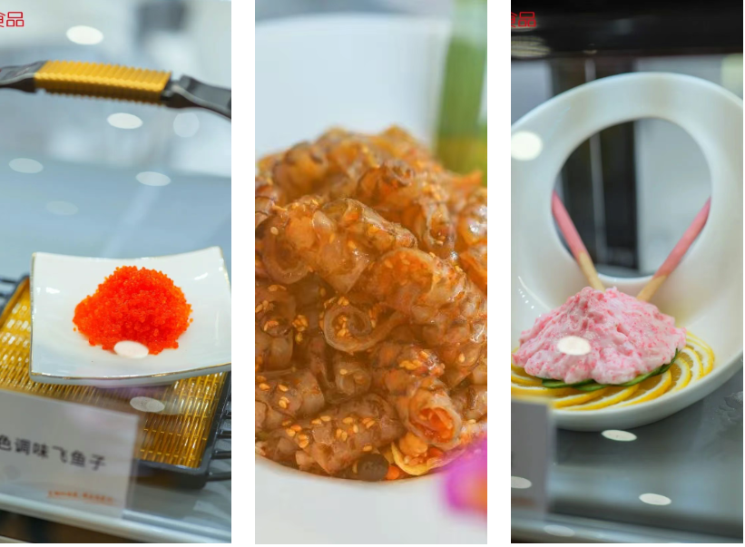 中国·ca888亚洲城(股份有限公司)-Mobile Website