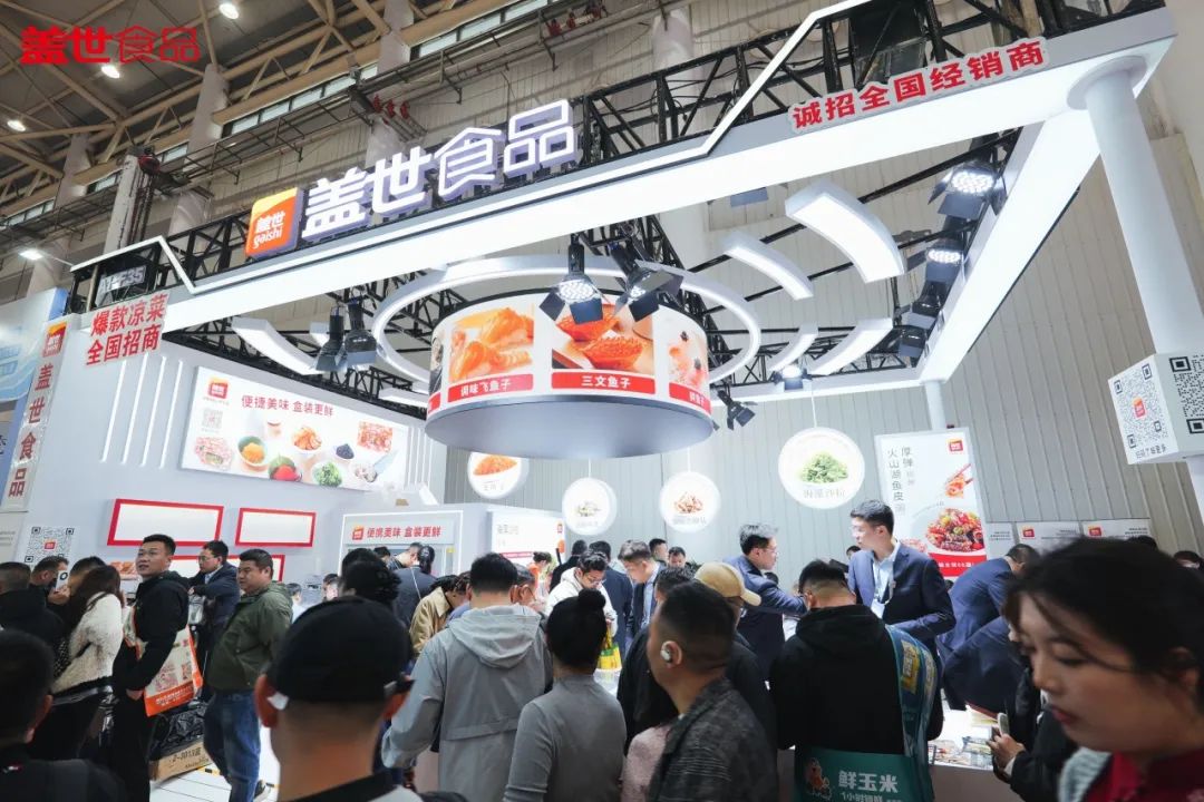 中国·ca888亚洲城(股份有限公司)-Mobile Website