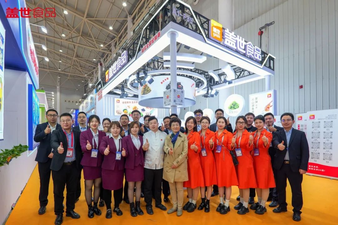 中国·ca888亚洲城(股份有限公司)-Mobile Website