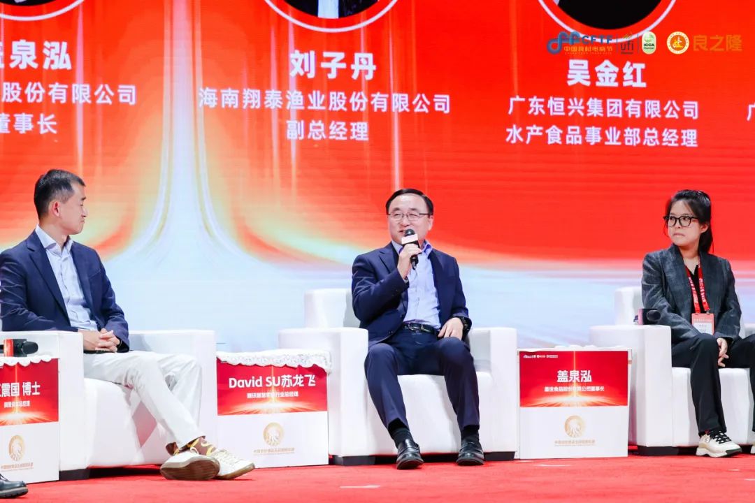 中国·ca888亚洲城(股份有限公司)-Mobile Website