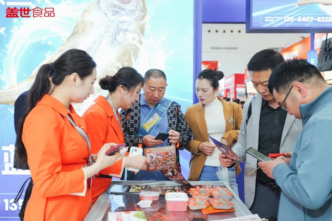 中国·ca888亚洲城(股份有限公司)-Mobile Website