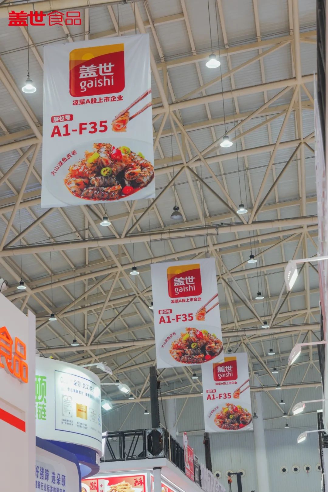 中国·ca888亚洲城(股份有限公司)-Mobile Website