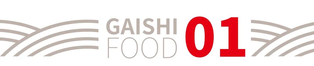 中国·ca888亚洲城(股份有限公司)-Mobile Website