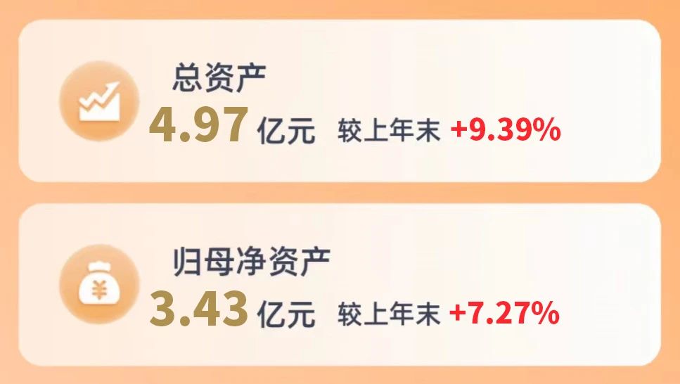 中国·ca888亚洲城(股份有限公司)-Mobile Website