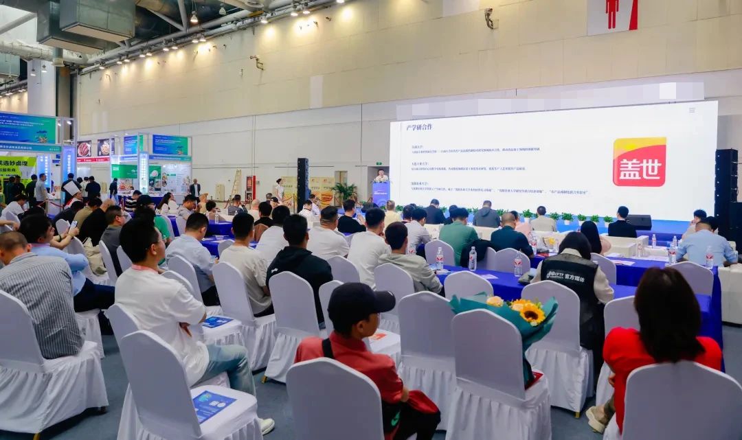 中国·ca888亚洲城(股份有限公司)-Mobile Website