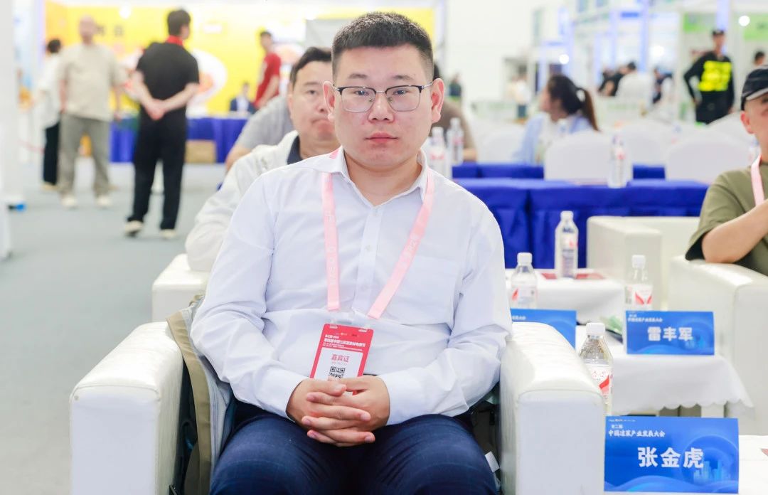 中国·ca888亚洲城(股份有限公司)-Mobile Website