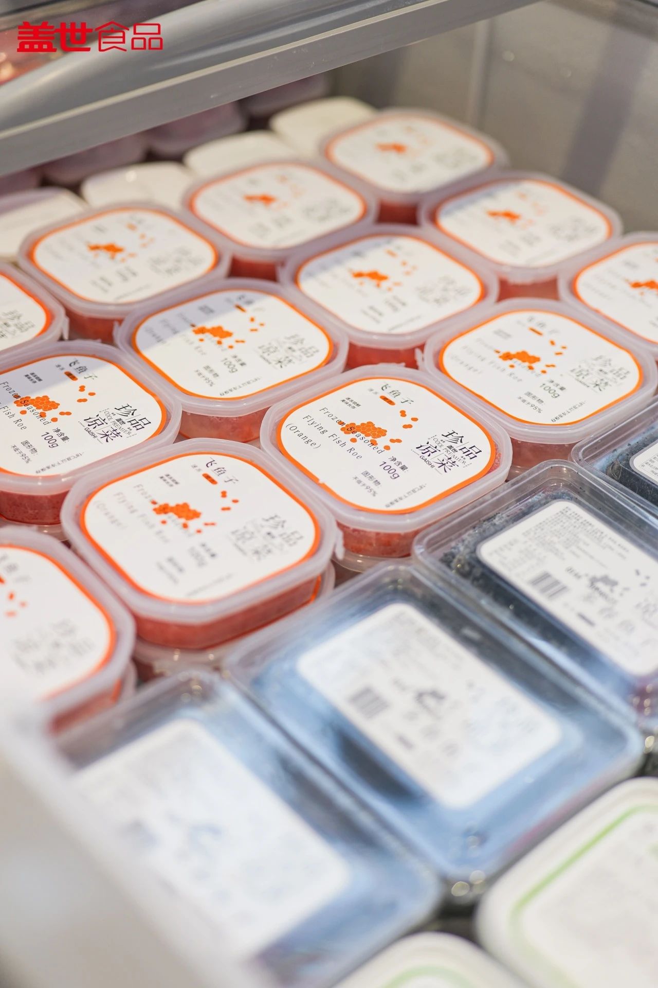 中国·ca888亚洲城(股份有限公司)-Mobile Website