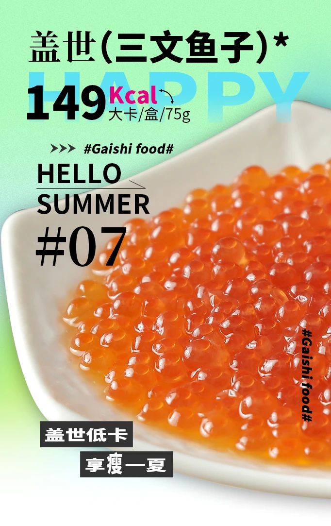 中国·ca888亚洲城(股份有限公司)-Mobile Website