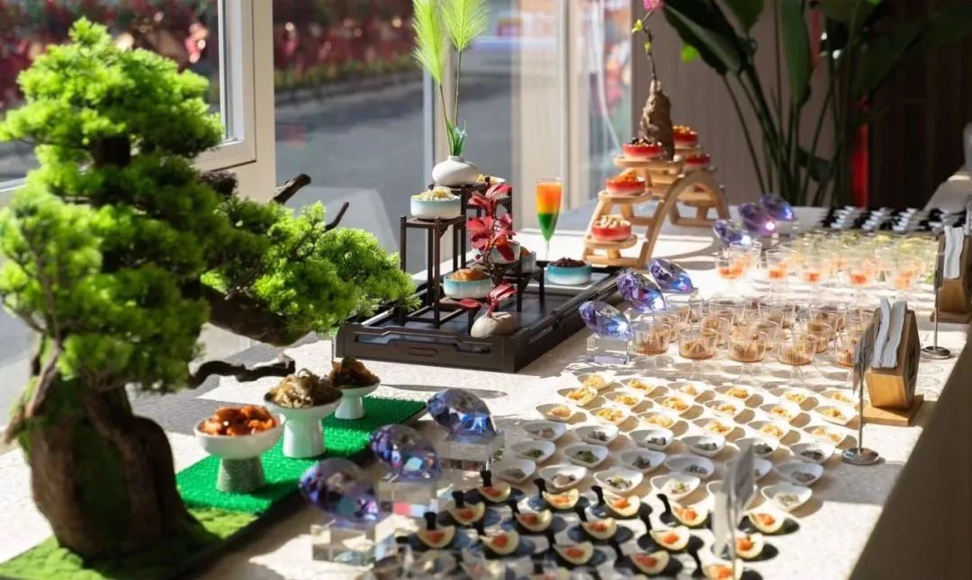 中国·ca888亚洲城(股份有限公司)-Mobile Website