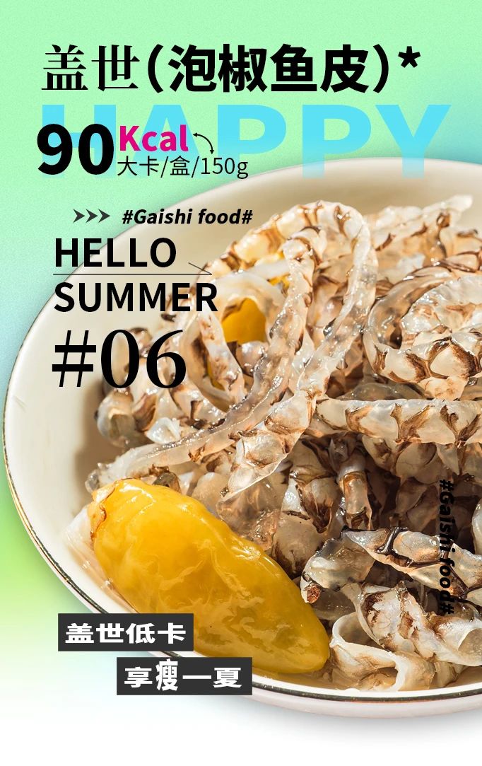 中国·ca888亚洲城(股份有限公司)-Mobile Website