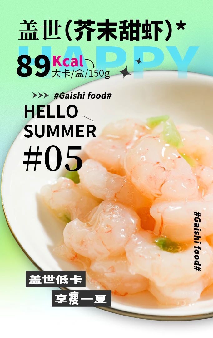 中国·ca888亚洲城(股份有限公司)-Mobile Website