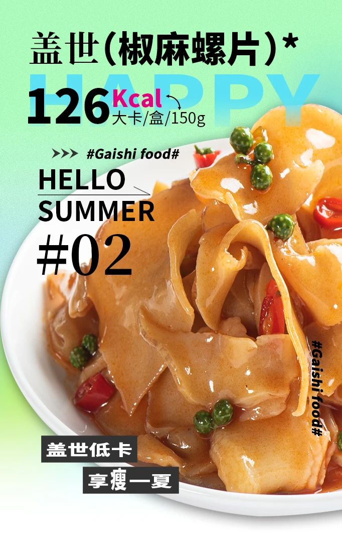 中国·ca888亚洲城(股份有限公司)-Mobile Website