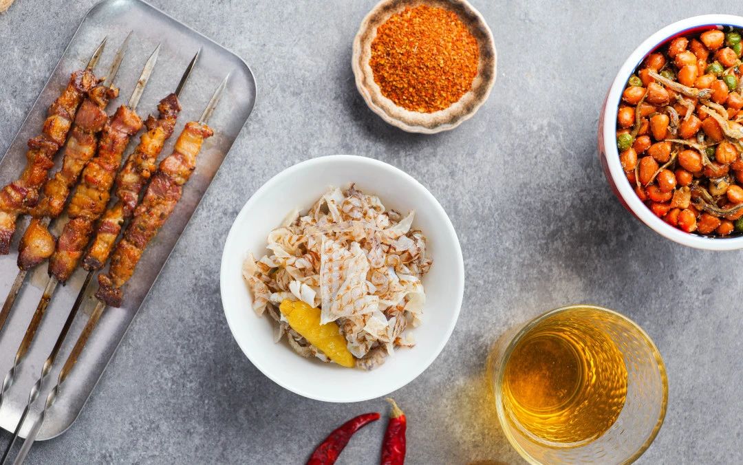 中国·ca888亚洲城(股份有限公司)-Mobile Website