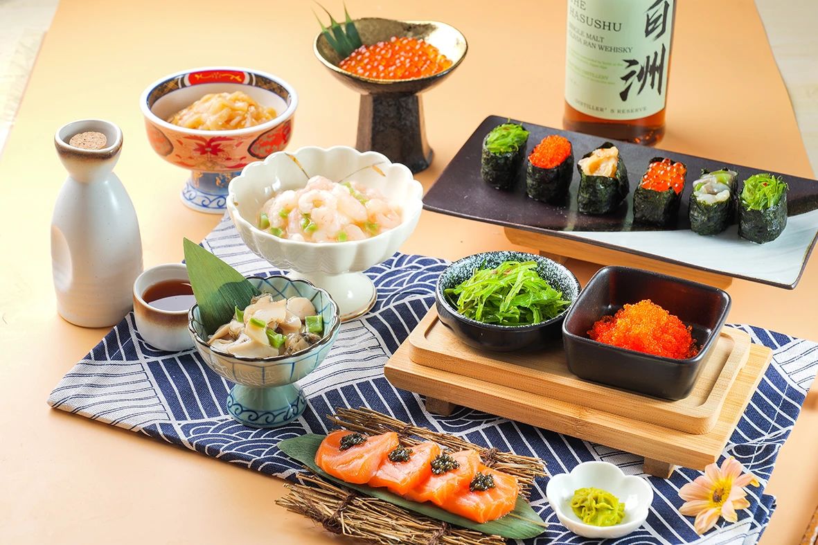 中国·ca888亚洲城(股份有限公司)-Mobile Website