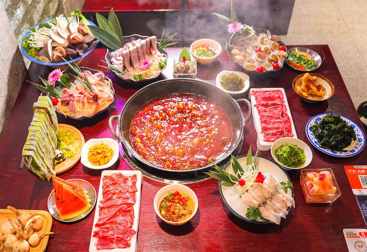 中国·ca888亚洲城(股份有限公司)-Mobile Website